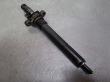 PEUGEOT CITROEN 2.0 HDi DIESEL