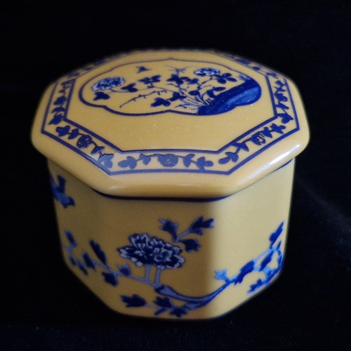 Vintage del prado - prado, oriental