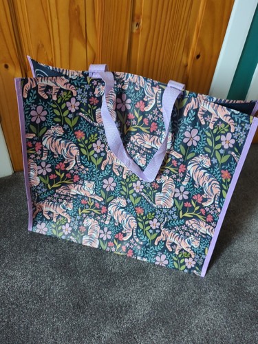 New extra large - new,