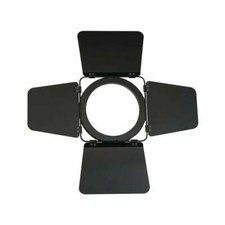 LEDJ Artisan 2000 Dual White