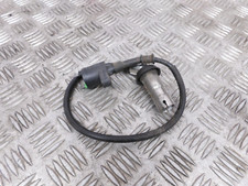 LEXMOTO GLADIATOR 125 2014 IGNITION COIL