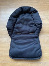 Ickle Bubba Galaxy Car Seat -