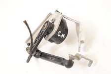 BMW 7 G11 M760Li xDrive 2016