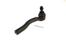 Fits YAMATO I12030YMT Tie Rod End DE stock