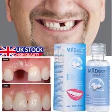 30ml MISSING TOOTH FILLER
