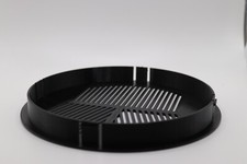 Bahtinov Mask for Skywatcher