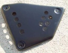 1985 Kawasaki KX 125 250 500