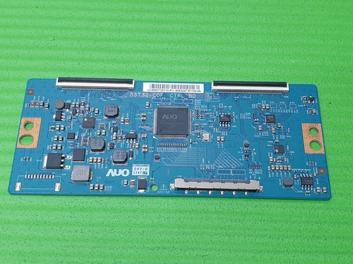 Tcon lvds board f0r philips - f0r,