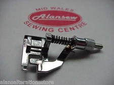 Domestic Sewing Machine Clip
