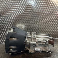 BMW 1 2 3 4 SERIES F20 F22 F30