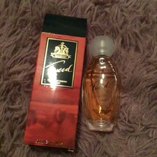 TAYLOR OF LONDON TWEED PARFUM DE TOILETTE 50ml