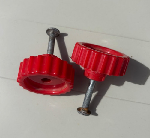 Qualcast lawn rake scarifier - qualcast, &