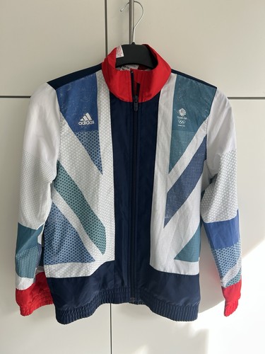 Rare adidas team london - adidas,