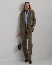New LAUREN RALPH LAUREN Glen
