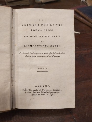 1796 giambattista chaste - 1796,