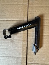 Pinarello 3TTT 1” Quill Stem