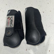 Eskadron Cross Country Tendon