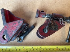 MARPLES SASH CRAMPS CLAMP CARPENTER JOINER CARPENTRY TOOL CABINET MAKER WOODWORK