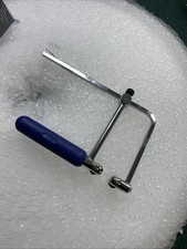 Adjustable Cutting Tool U