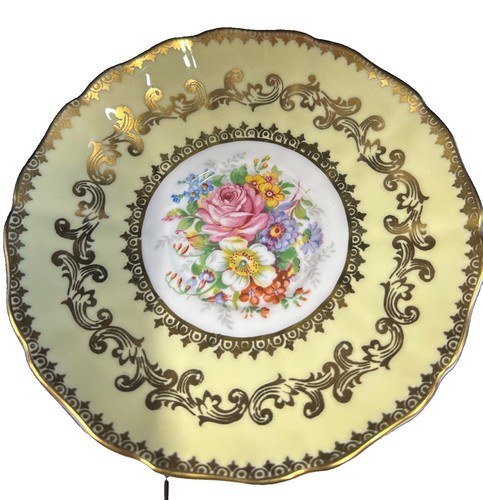 Vintage grosvenor jackson - vintage,