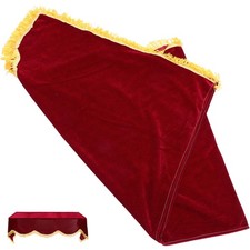  Piano Cover Upright Full