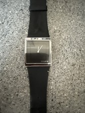 Police men unisex watch - men’s/unisex,