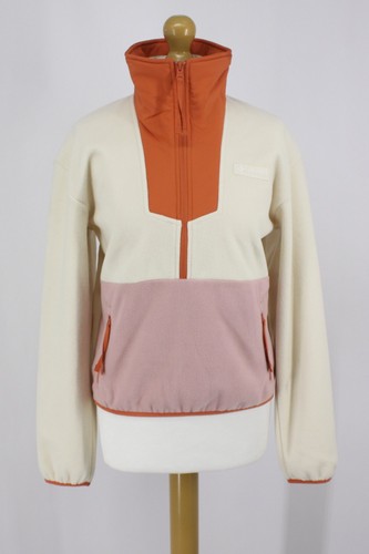Columbia womens sequoia grove - womens,