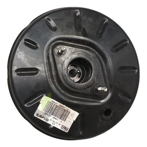Vauxhall corsa brake - vauxhall, f