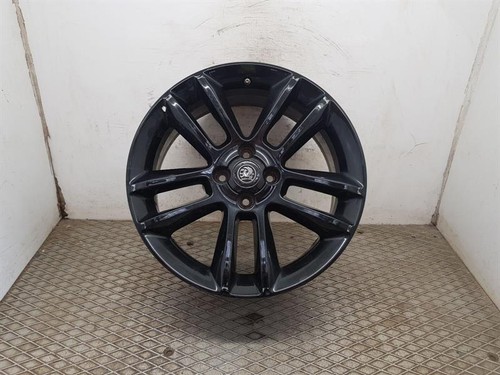 2006 2014 mk3 vauxhall corsa - 2006-2014,