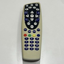 Genuine TVonics