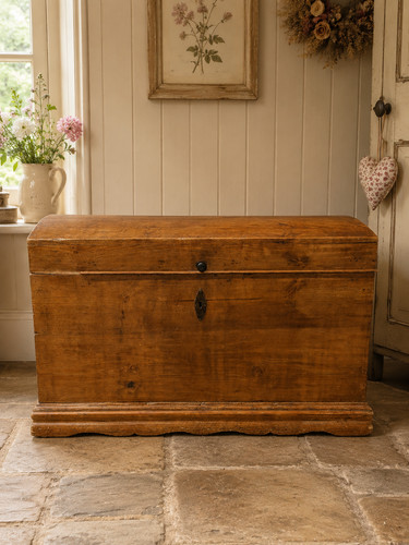 Large antique victorian - large,