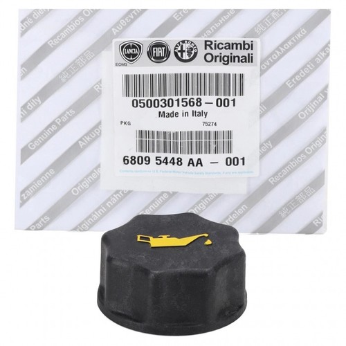 For peugeot 306 - peugeot, 106