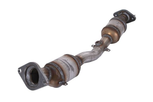 Fits nissan micra iii - fits,