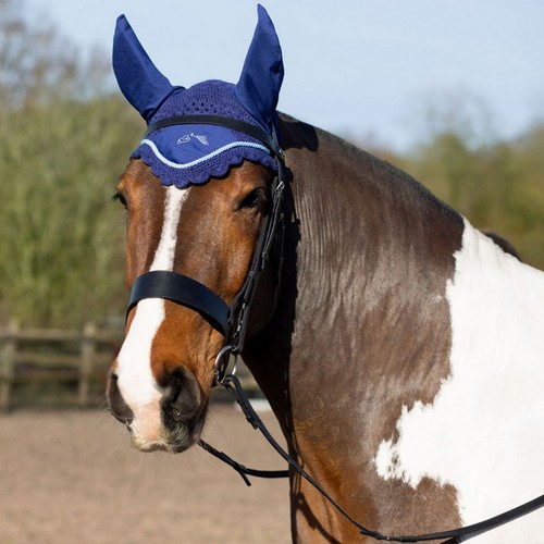Gallop classic crochet fly - gallop,