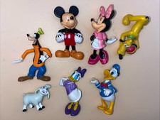 Mickey Mouse Clubhouse Disney