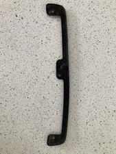 VW Type 3 squareback number