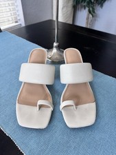 Abercrombie & Fitch Mule