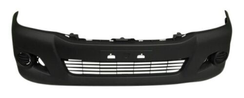 Fits toyota hilux - toyota,