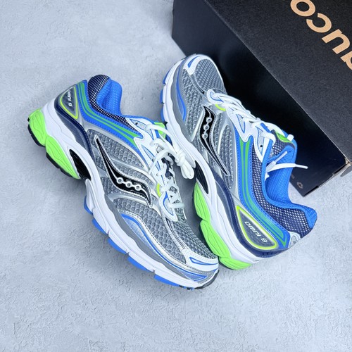 Saucony pro grid - pro-grid, omni