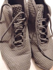 JOrdan horizon BG 7Y