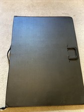 Large storage art portfolio - large,