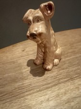 Sylvac Ware Vintage 1930s