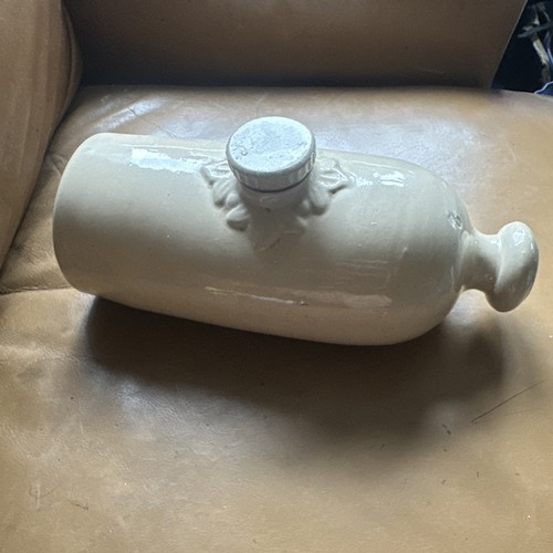 Bin vintage stone hot - vintage,