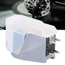 High-End Turntable MM