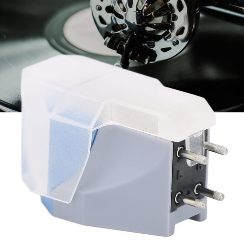High end turntable - high-end, mm
