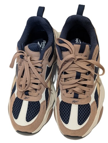 Reebok men charger run - men's,