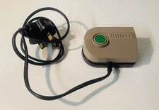 Elite 799 Aquarium Air Pump For Fish Tanks