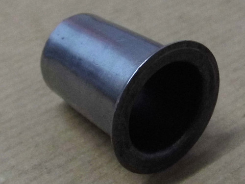 Triumph tiger cub - t1144, clutch