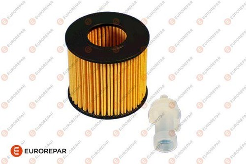 Eurorepar oil filter fits - oil,
