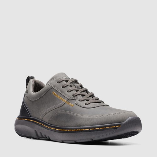 Clarks mens - clarks, pro